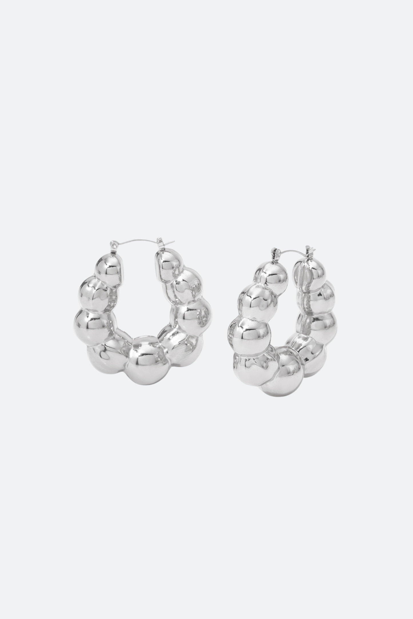Eve Hoops