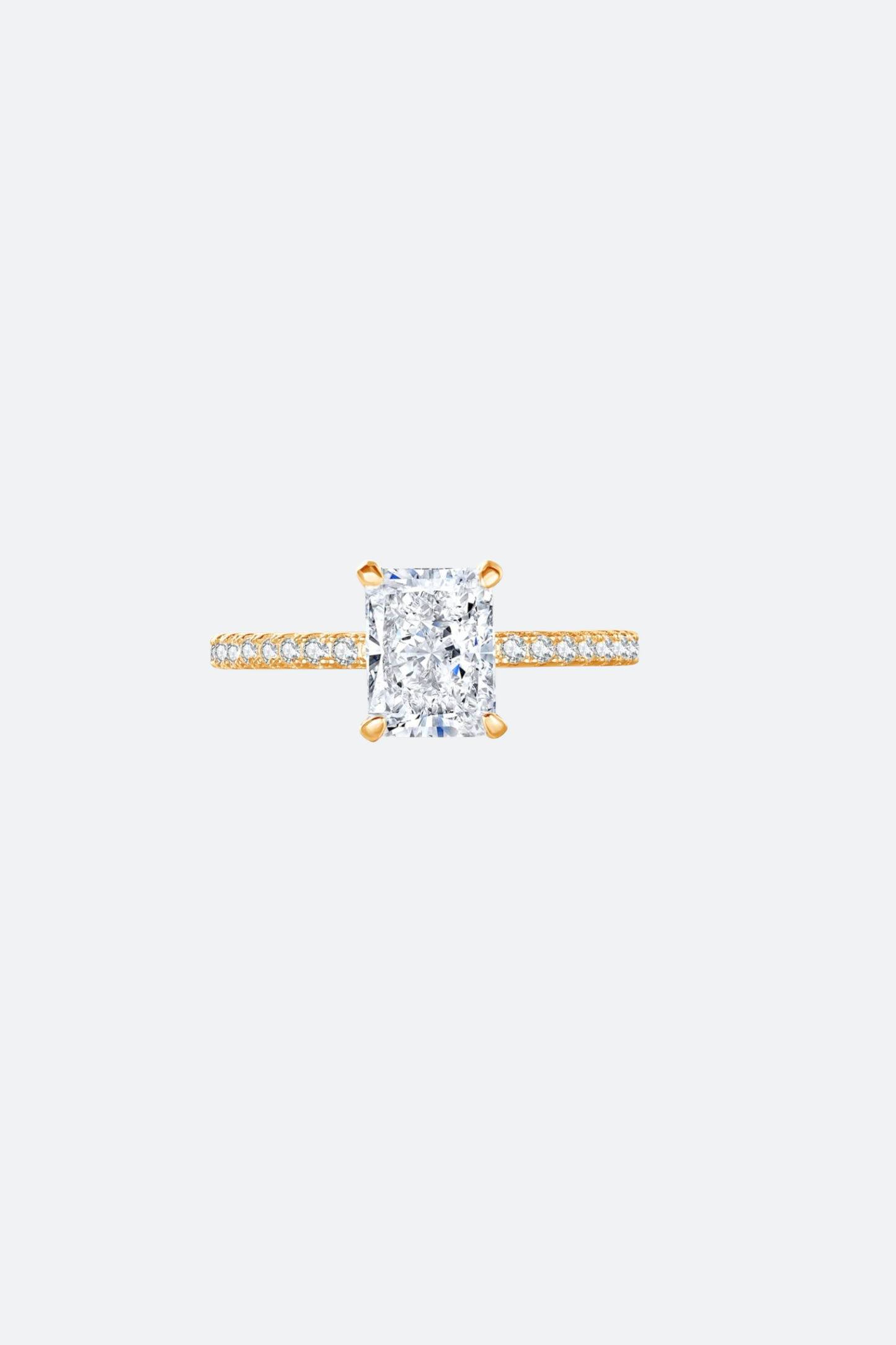 Casey Ring