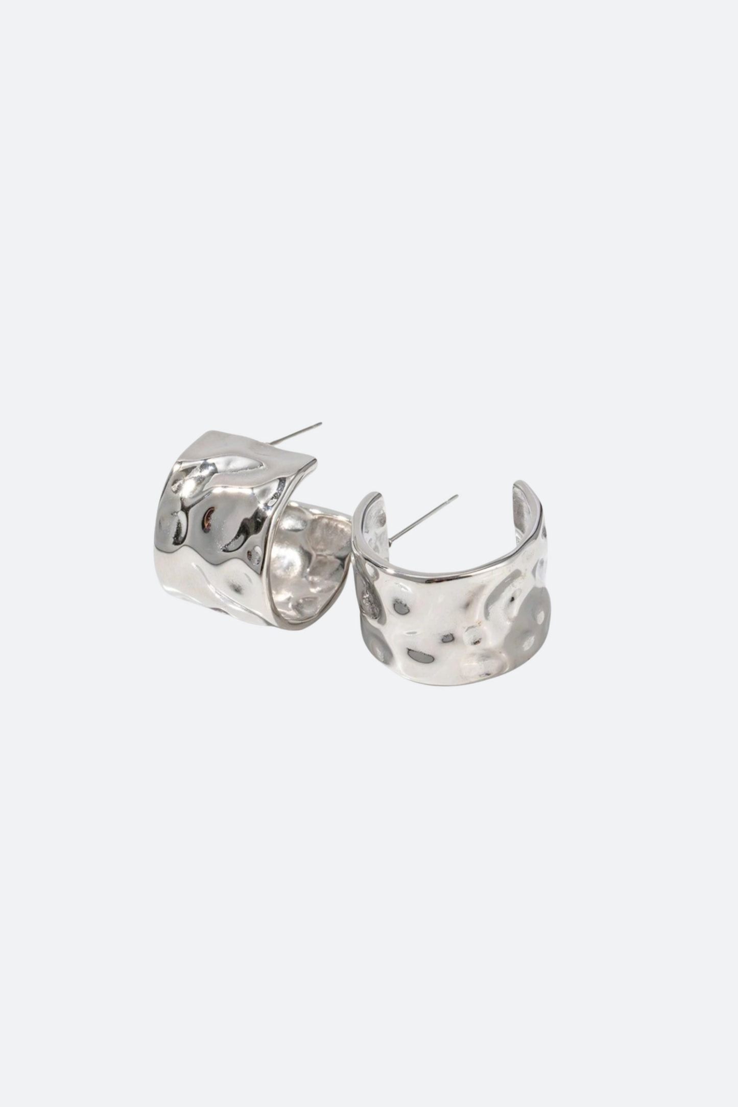 Adri Earrings