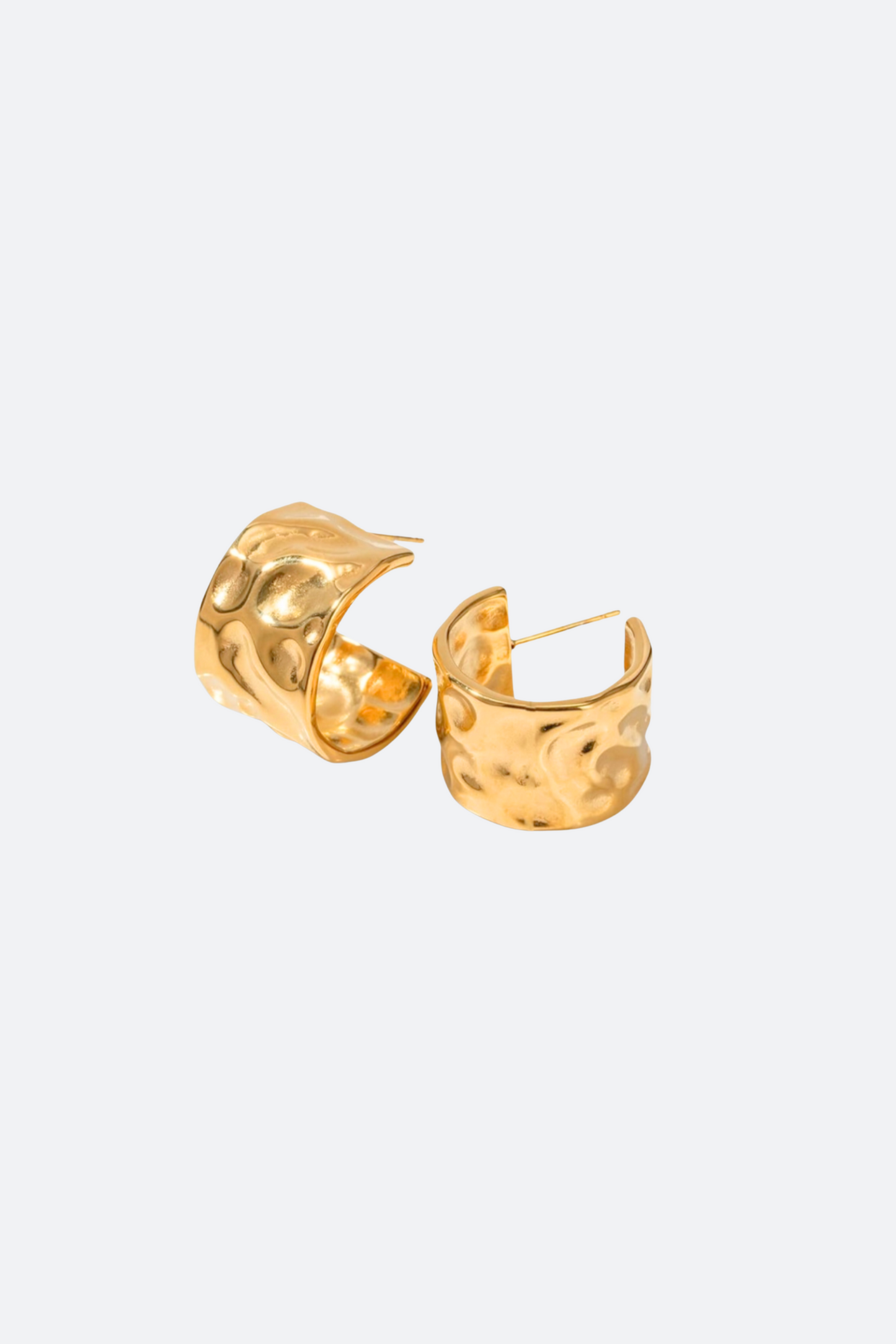 Adri Earrings
