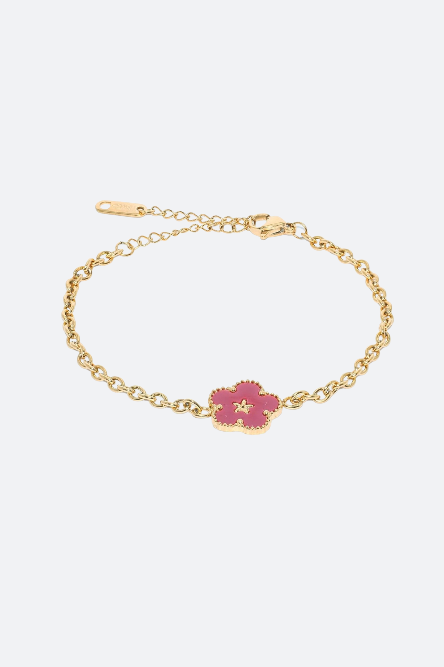 Bithiah Bracelet