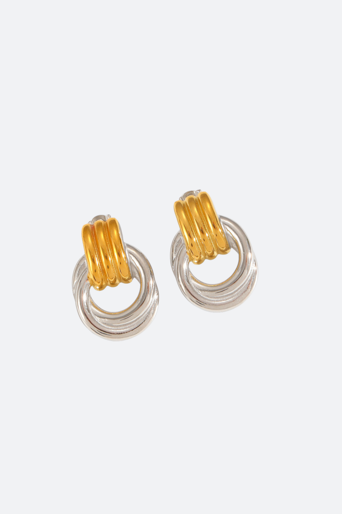 Lidia Earrings