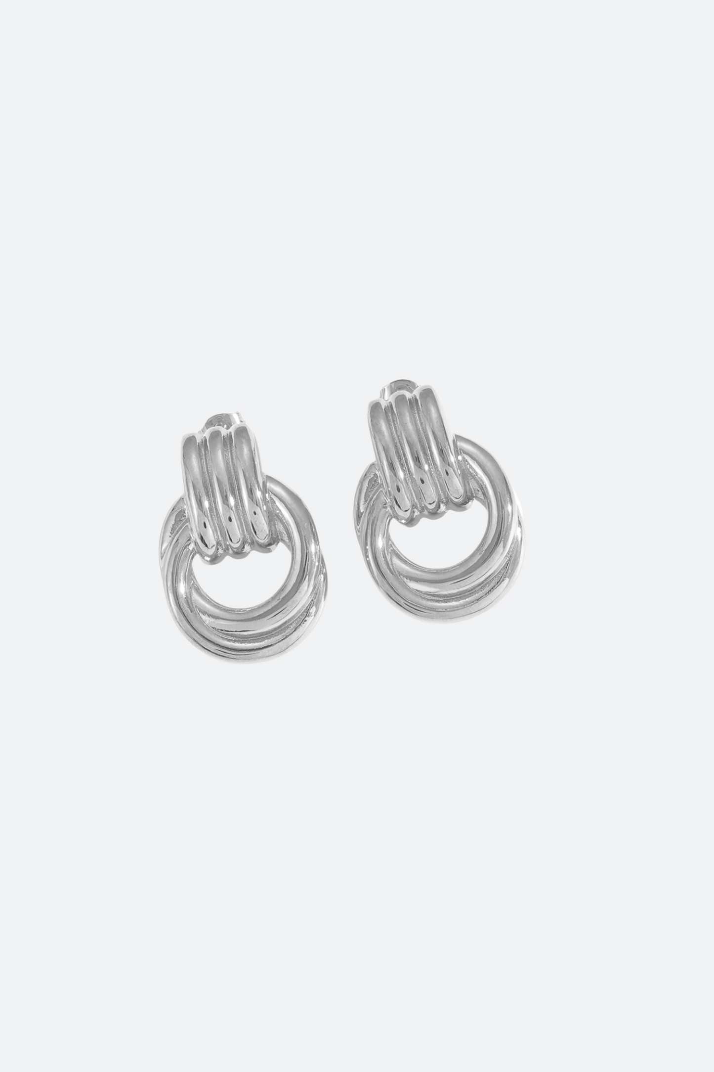 Lidia Earrings