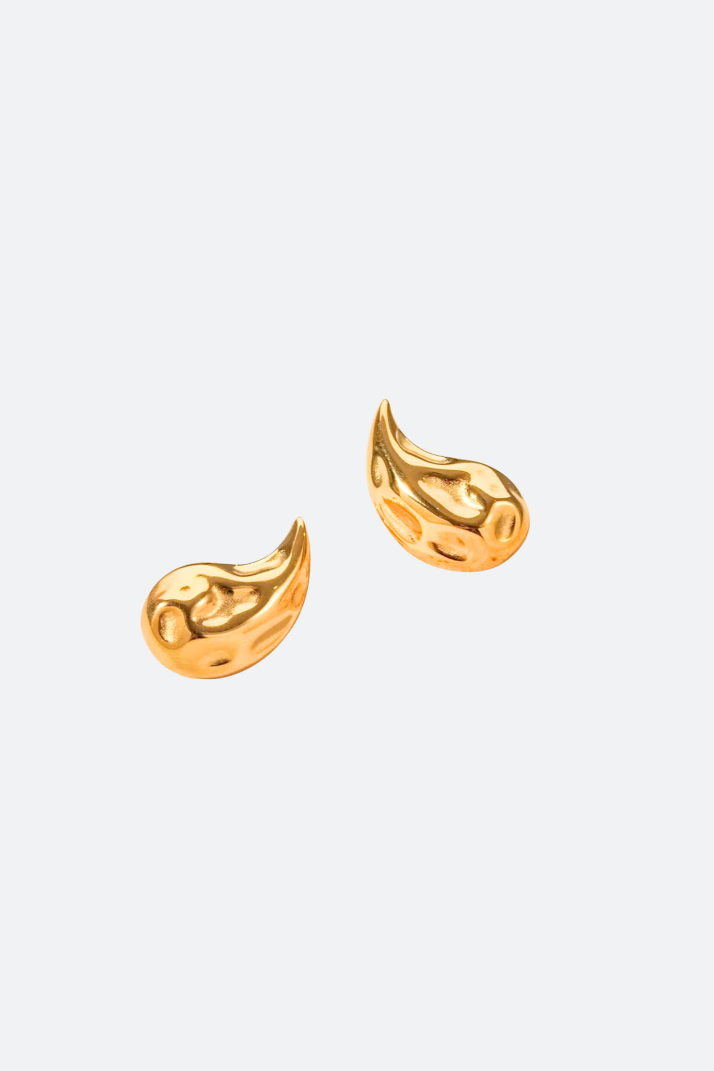 Becca Studs
