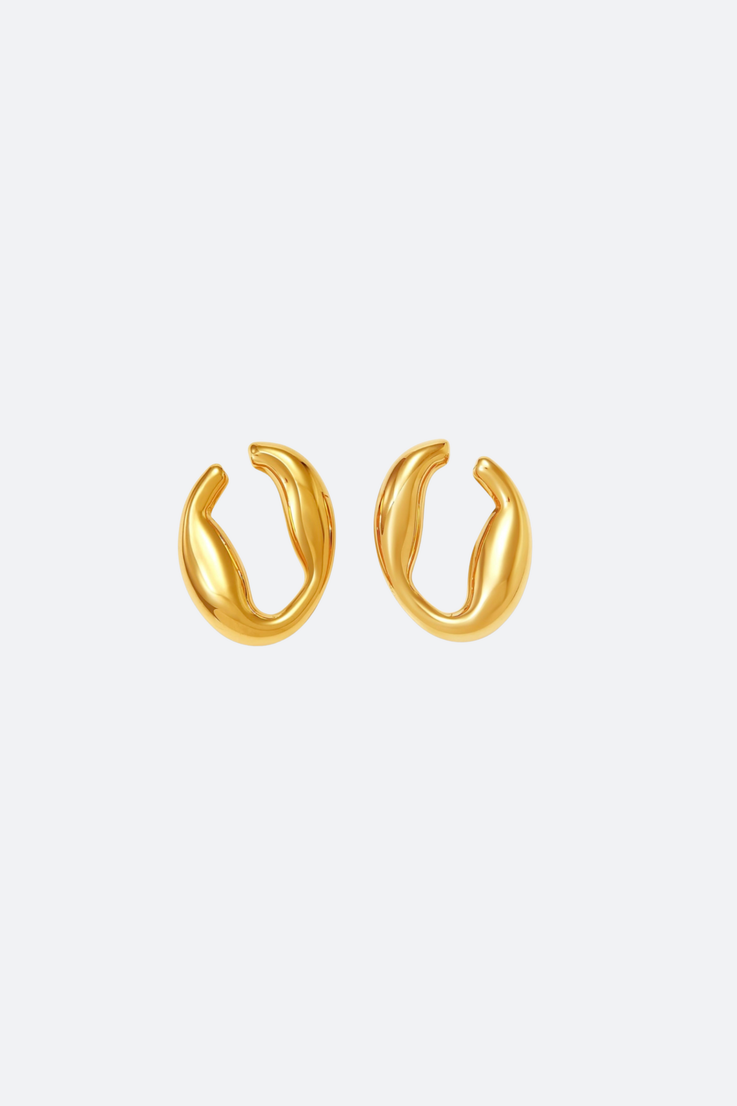 Numa Earrings