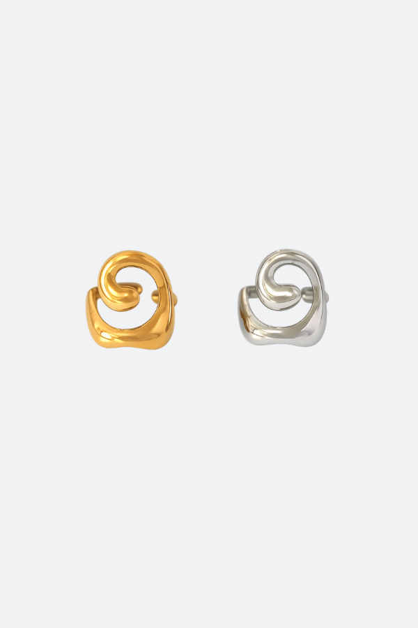Galy Ring
