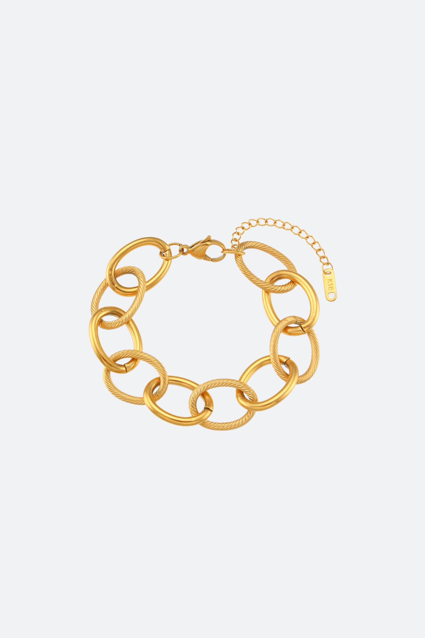 Iriel Bracelet