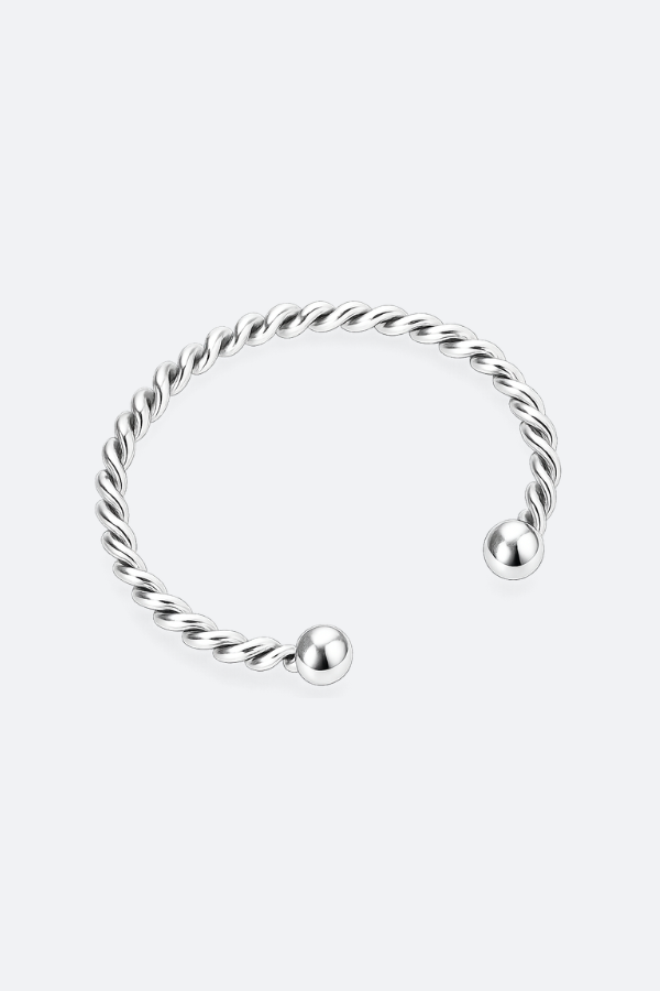Aliza Bangle