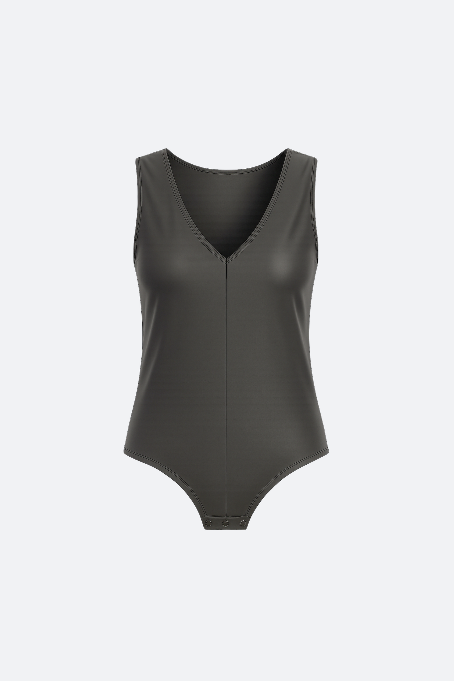 Anaís Bodysuit