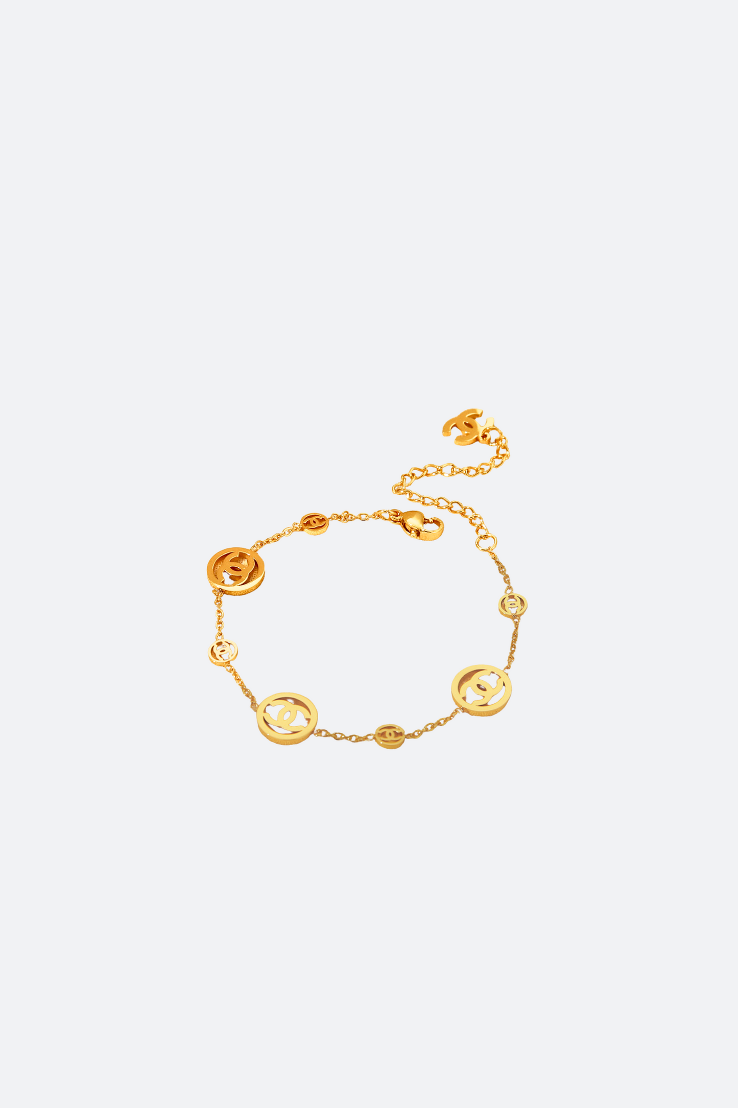 CC Bangle