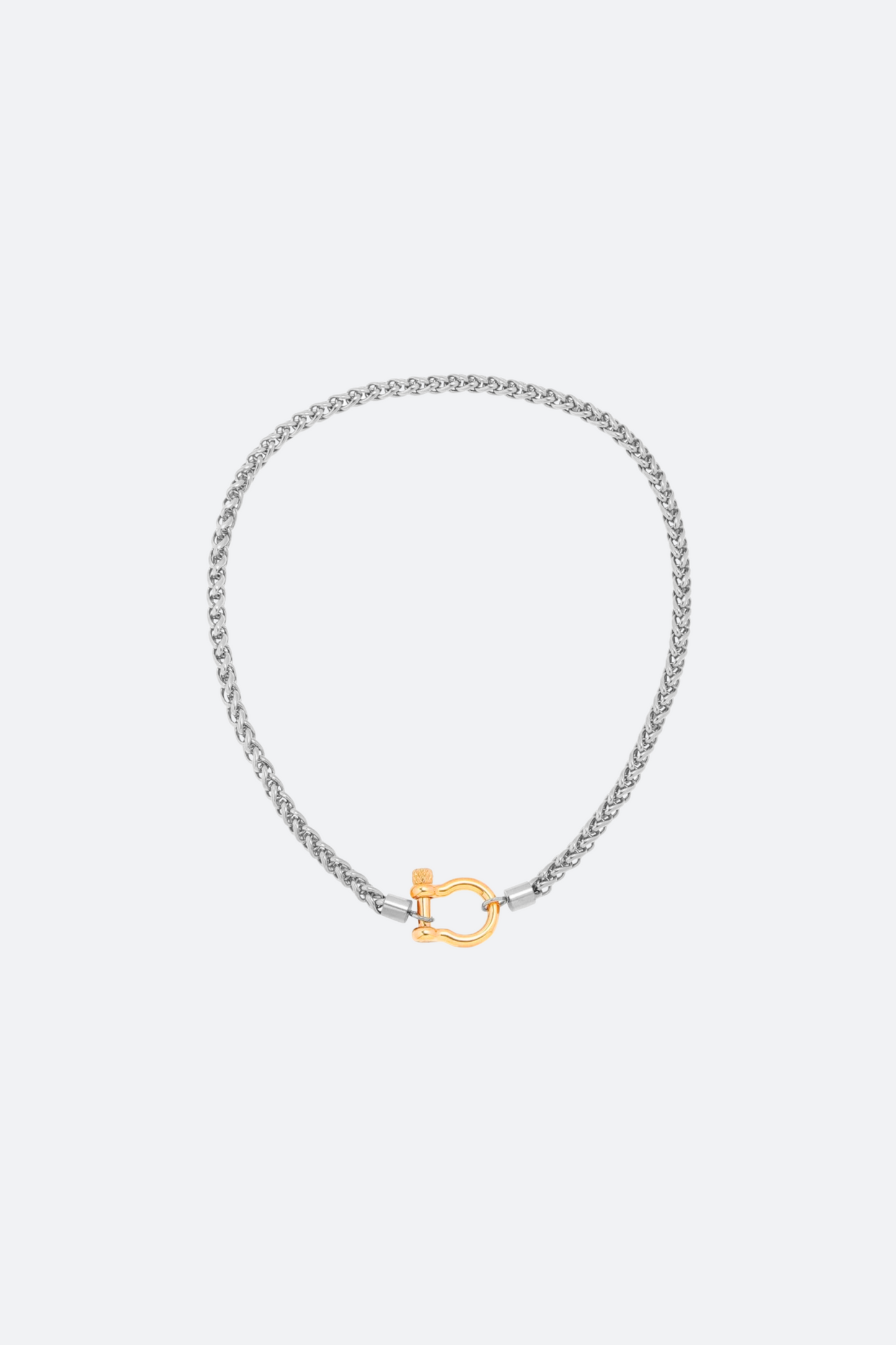 Adira Necklace