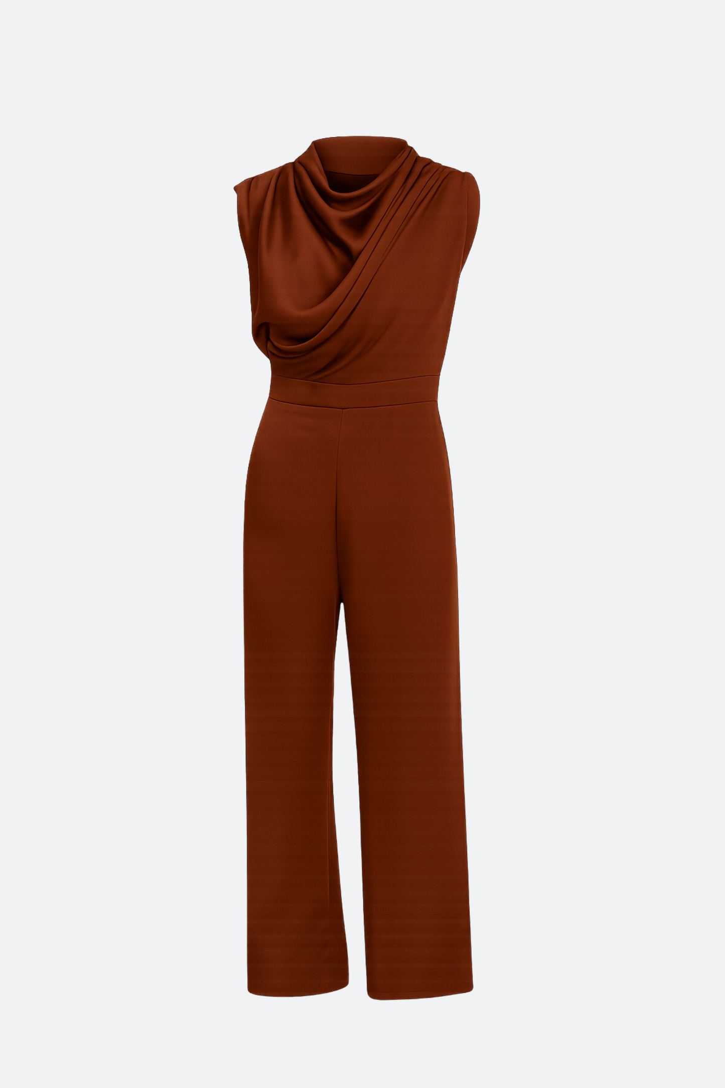 Adela Jumpsuit