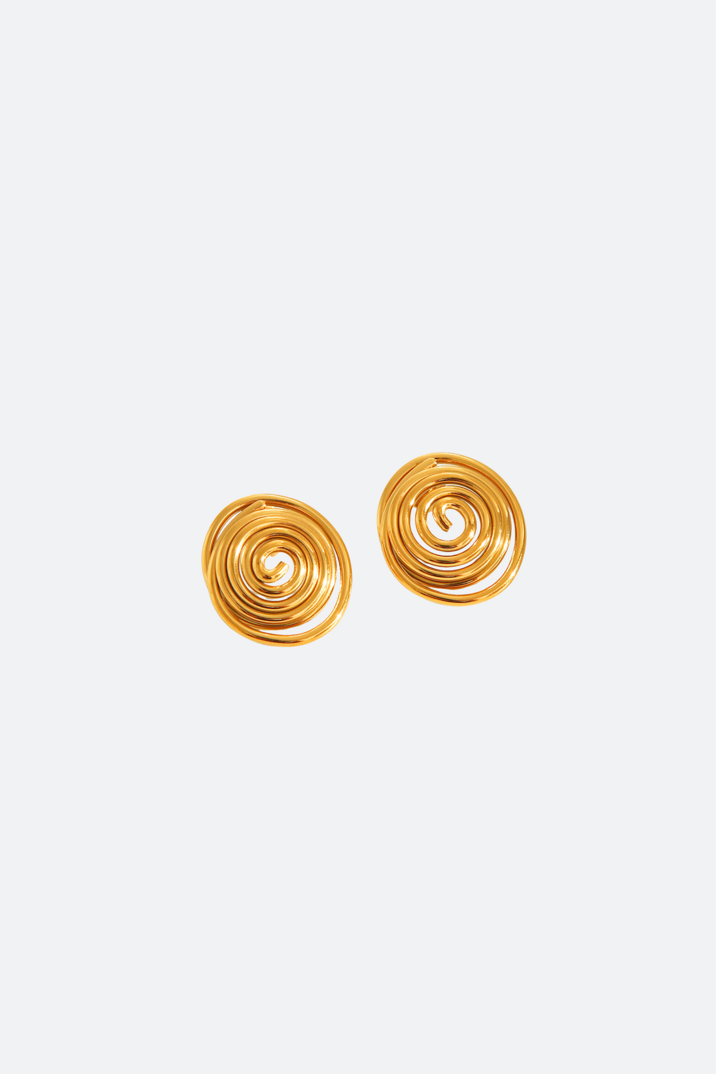 Elisa Studs