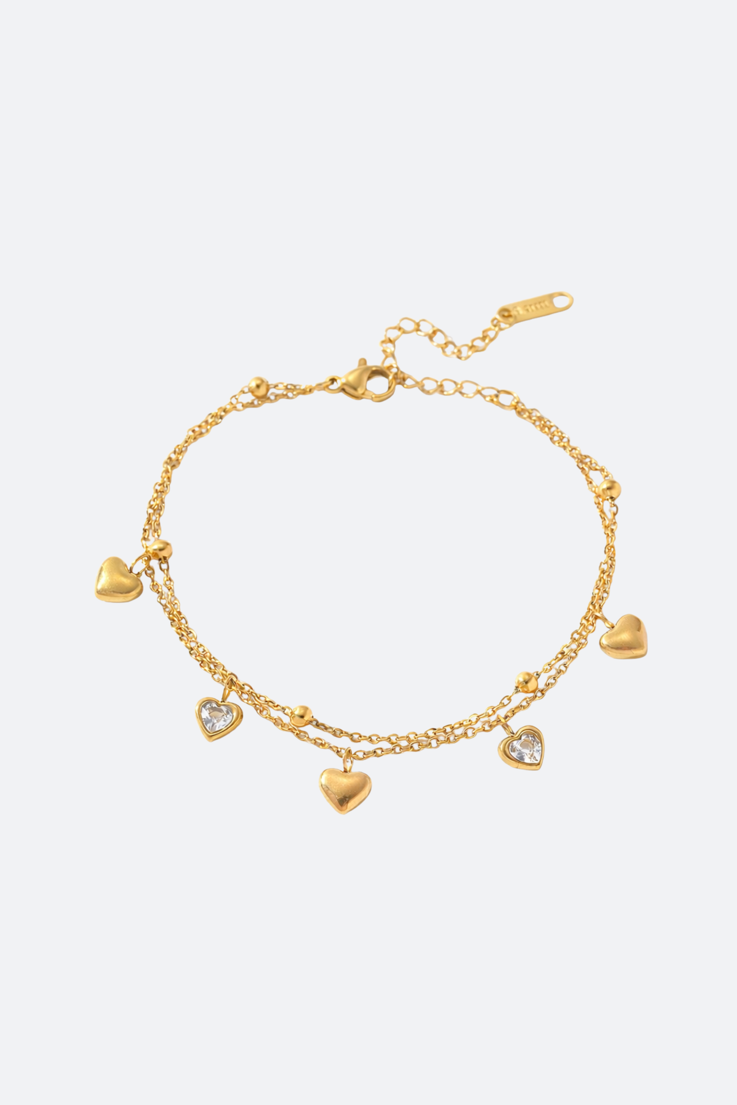 Amirah Bracelet