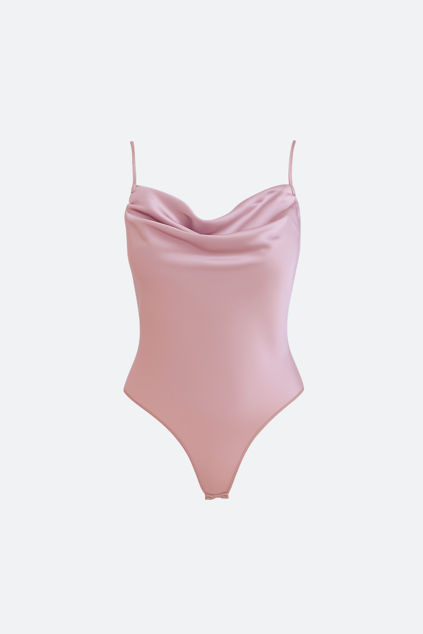 Ana Bodysuit