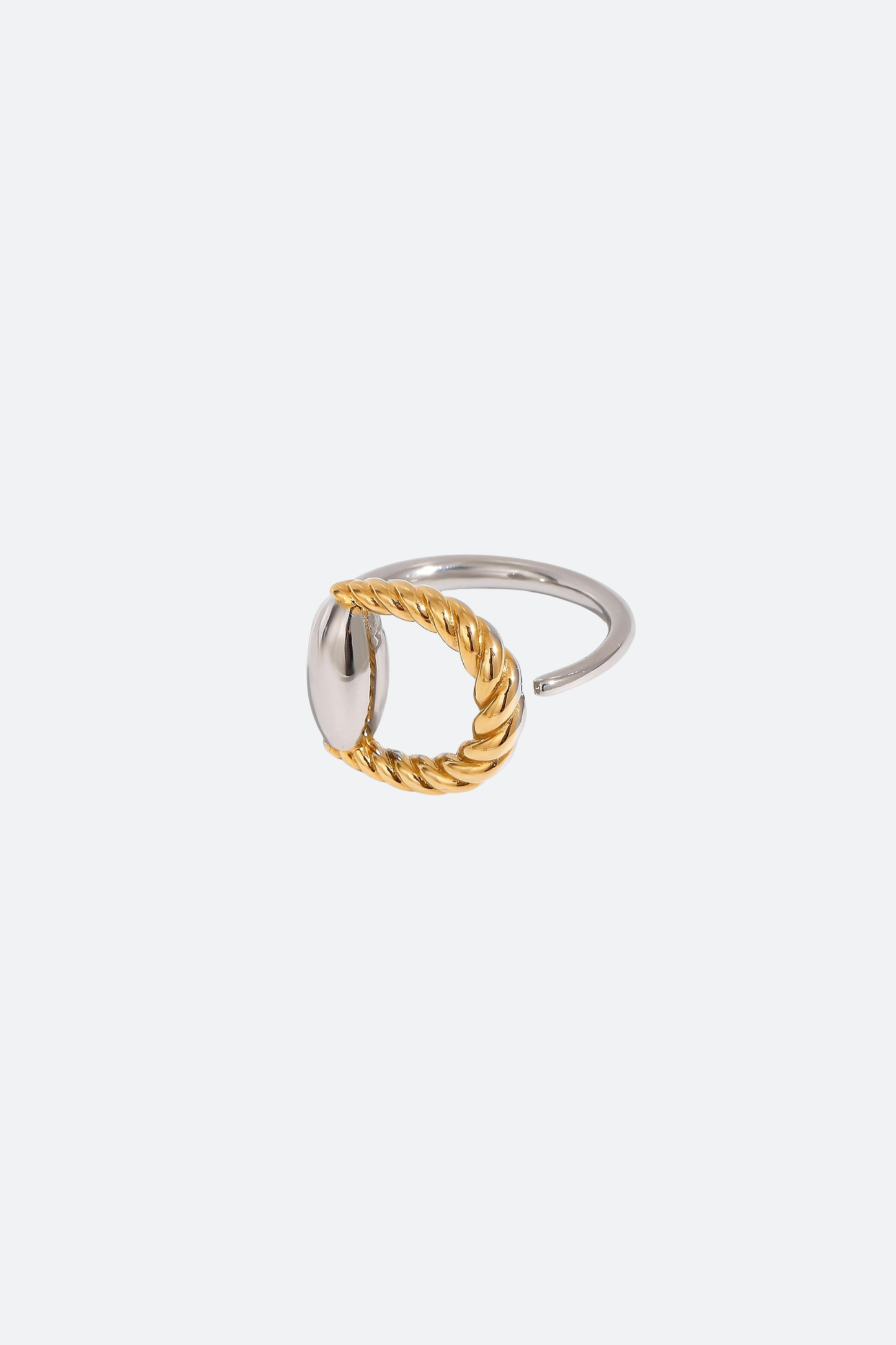 Jania Ring