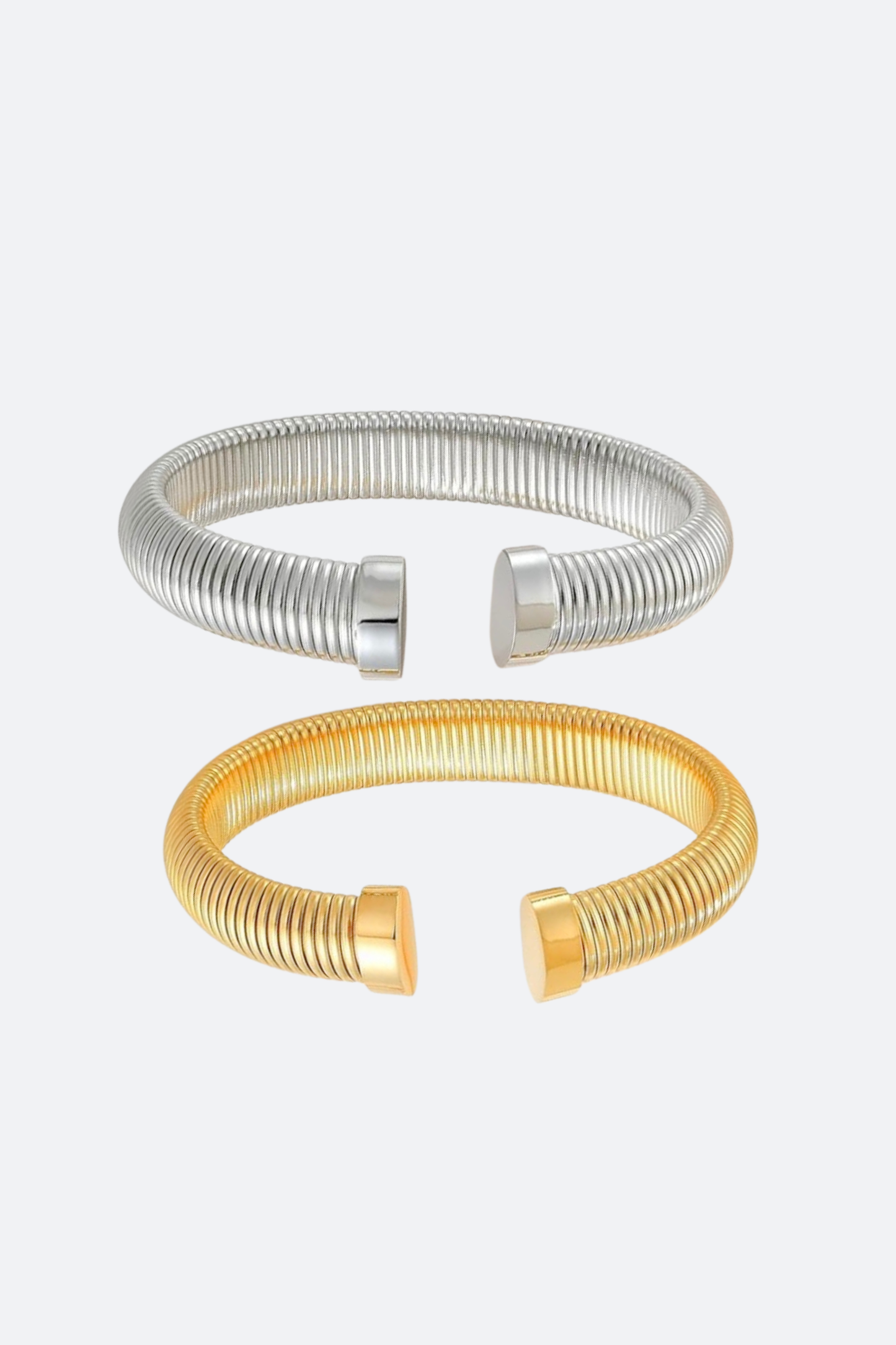 Arlet Cuff
