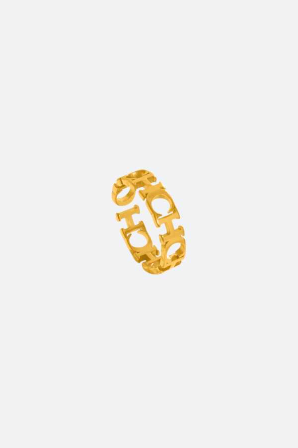 CH Ring