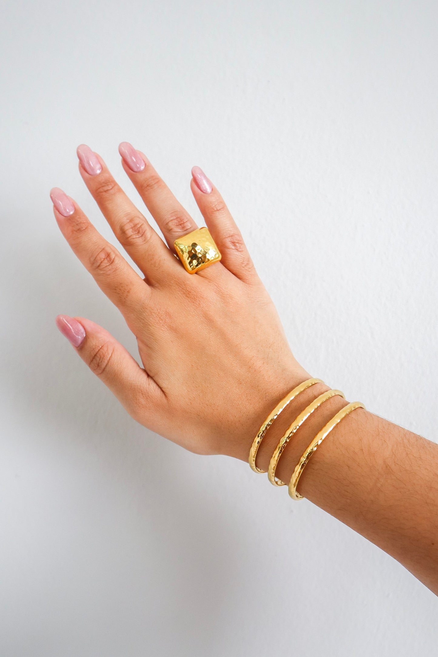 Teresa Ring