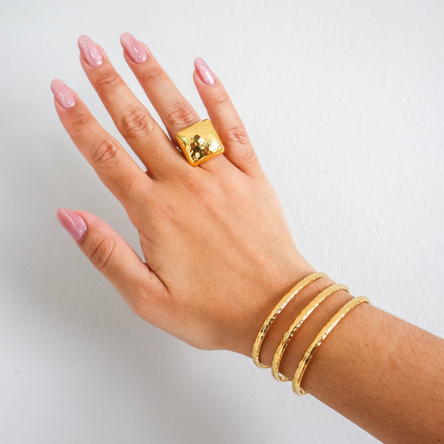 Teresa Ring