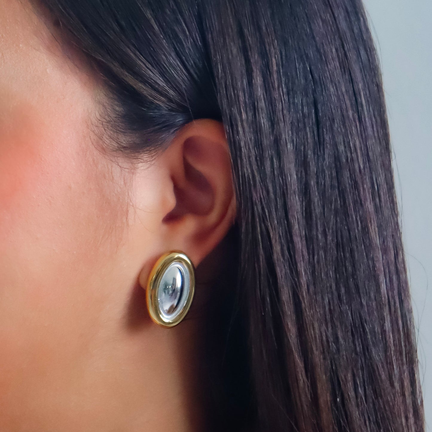 Nala Studs