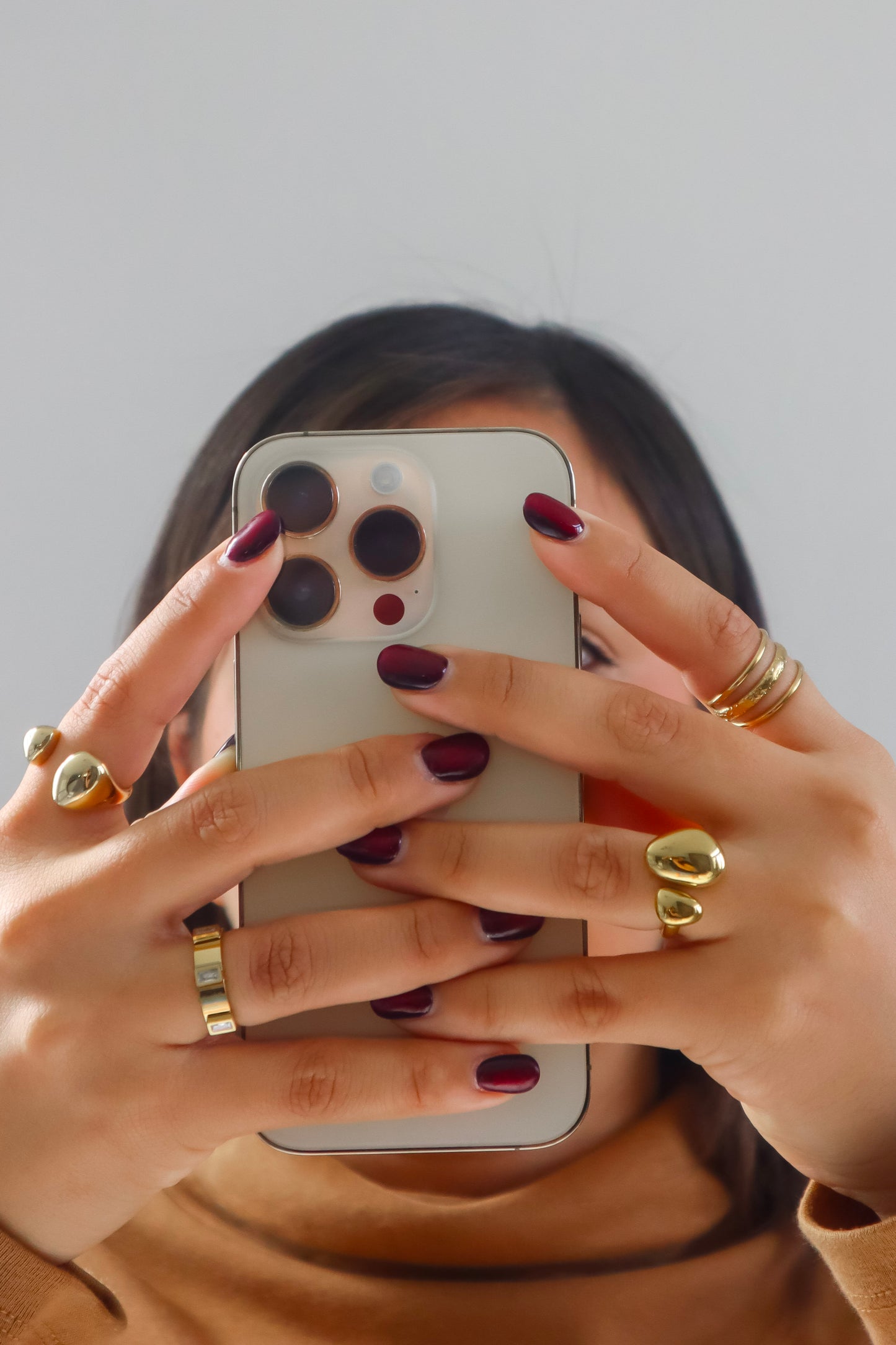 Alix Ring