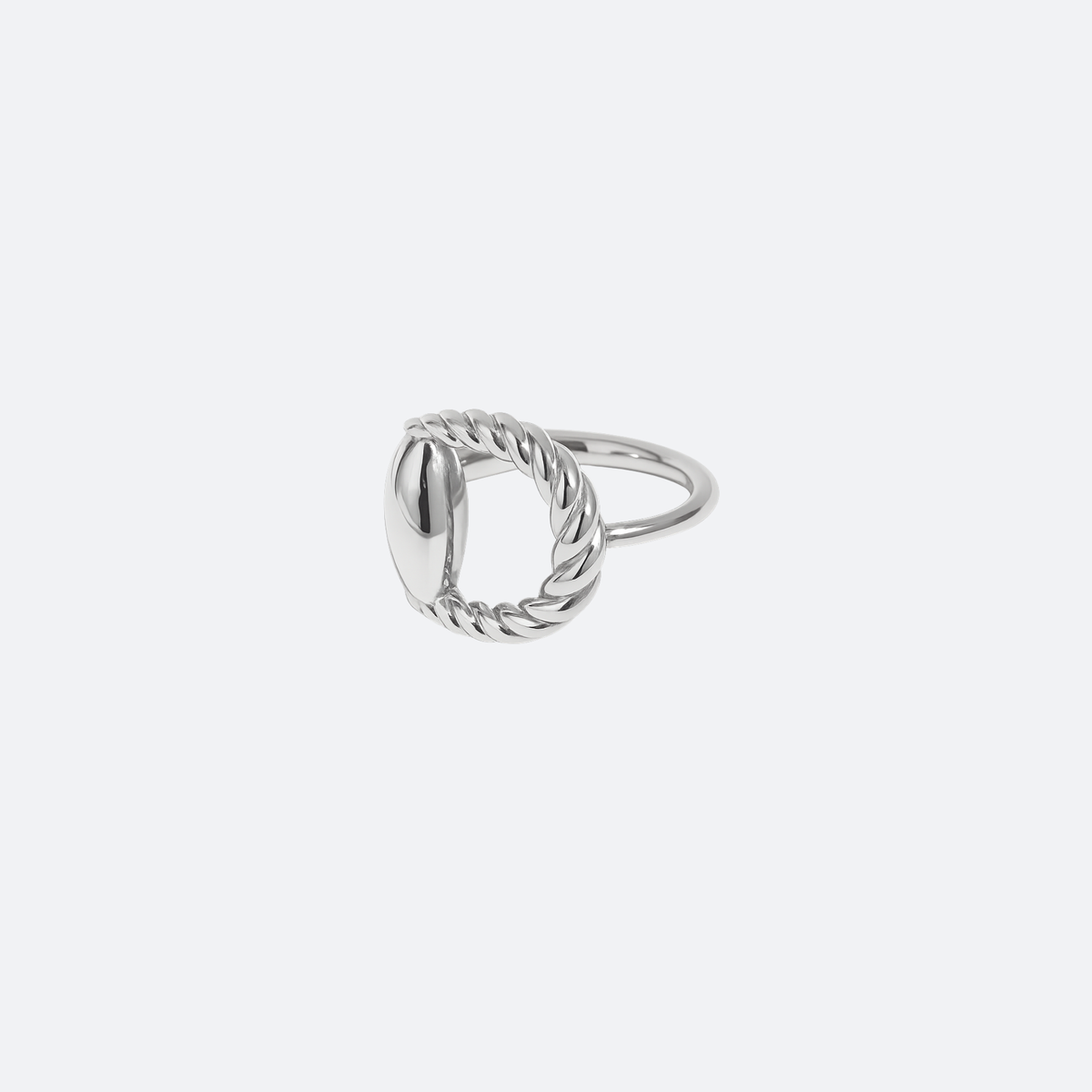 Jania Ring