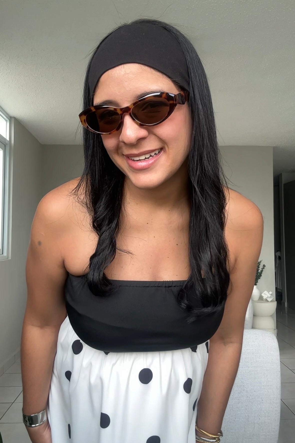 The Sunnies Edit