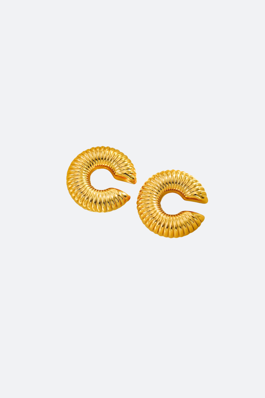 Aina Ear Cuff