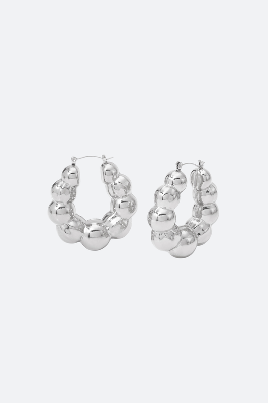 Eve Hoops