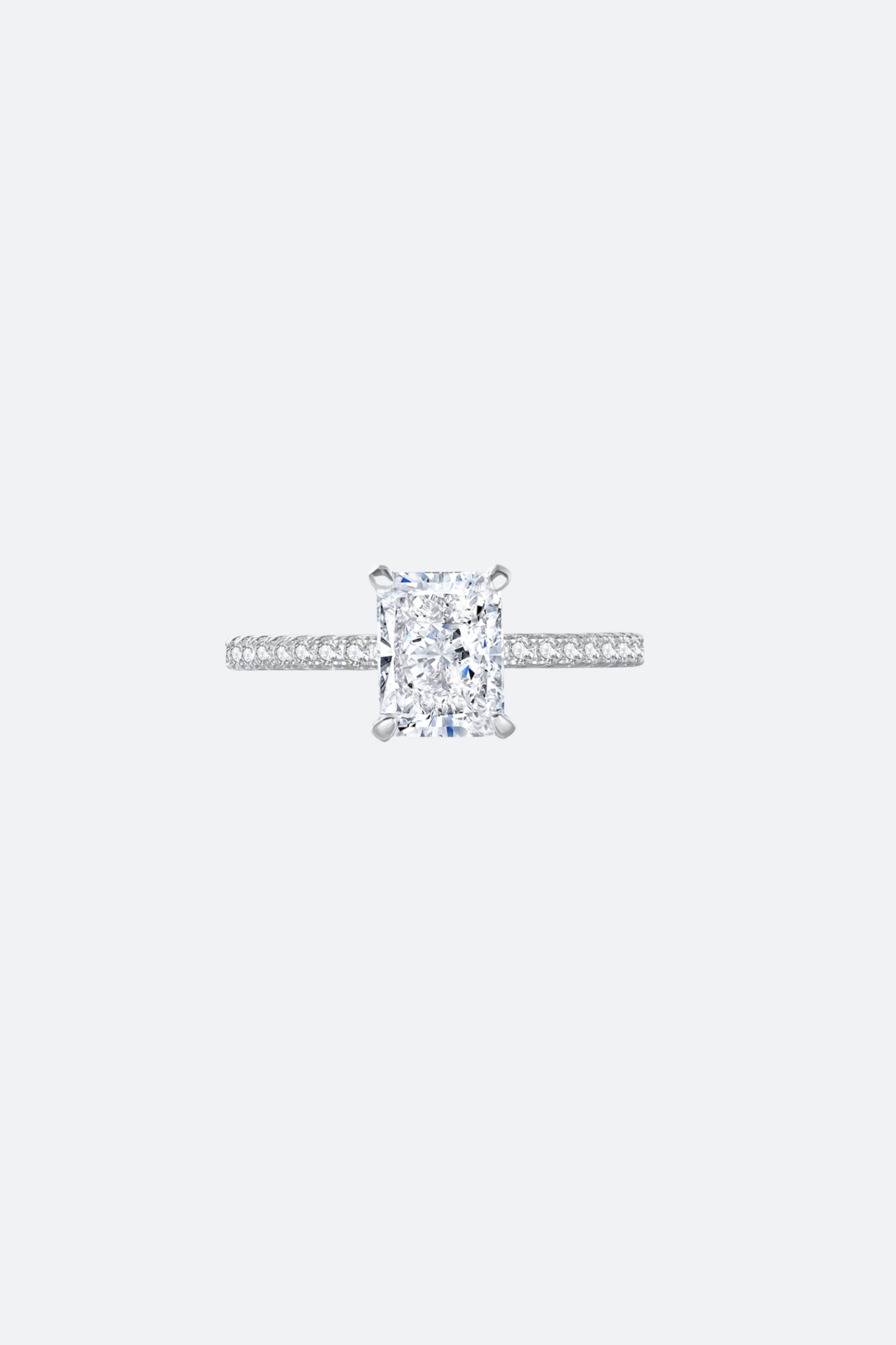 Casey Ring