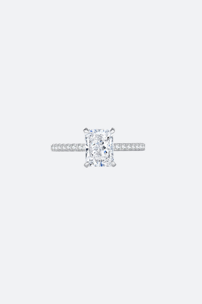 Casey Ring