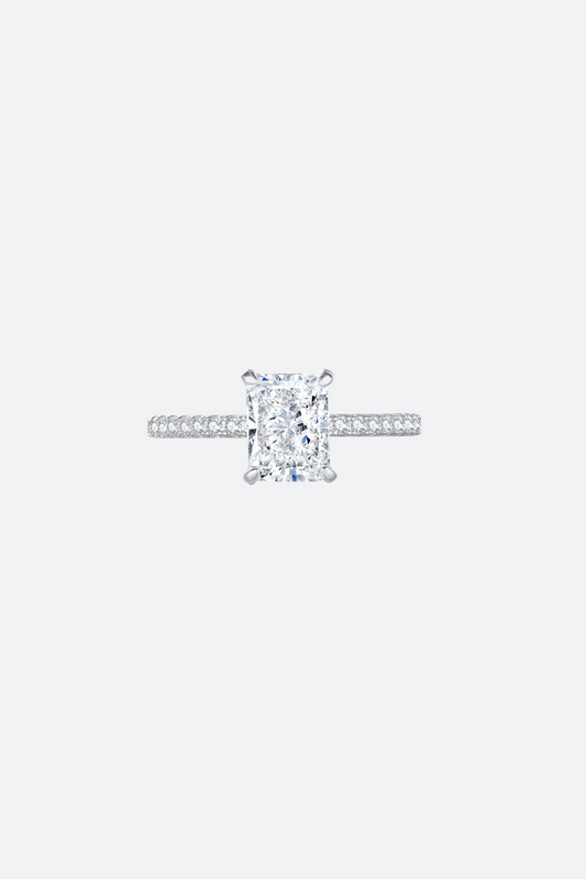 Casey Ring