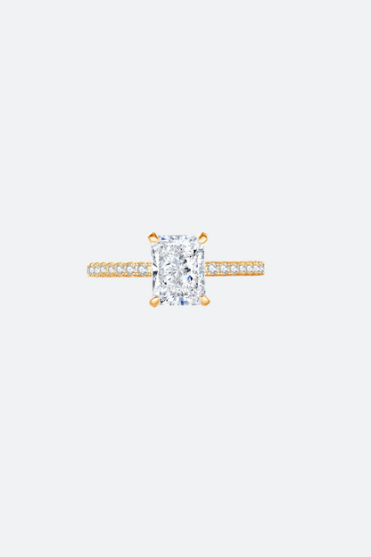 Casey Ring