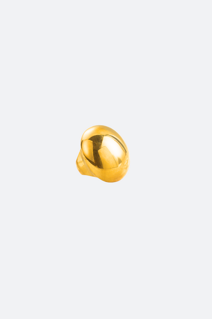 Elle Ring