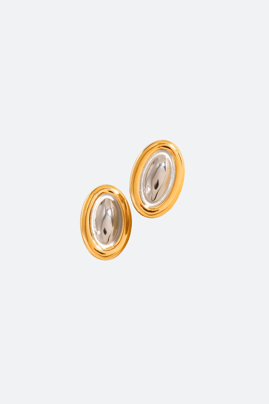 Nala Studs