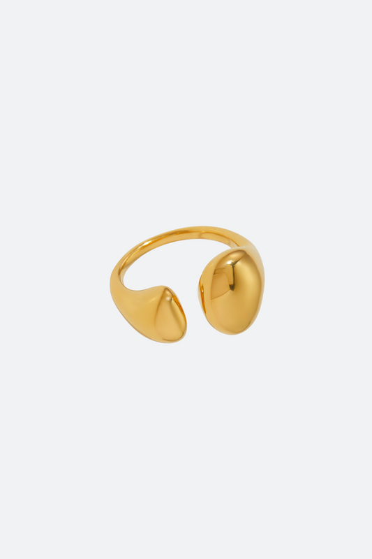 Ester Ring