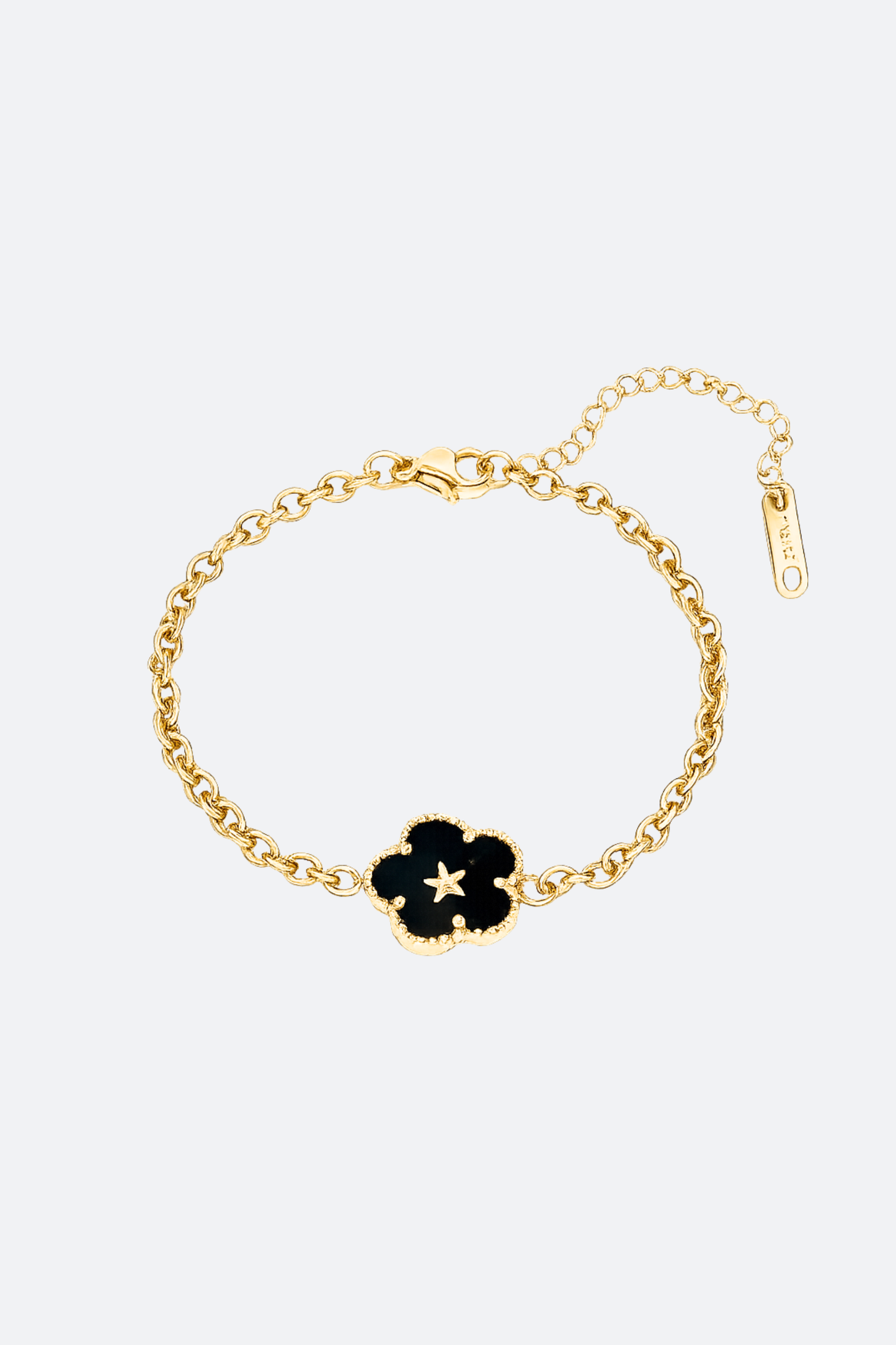Bithiah Bracelet