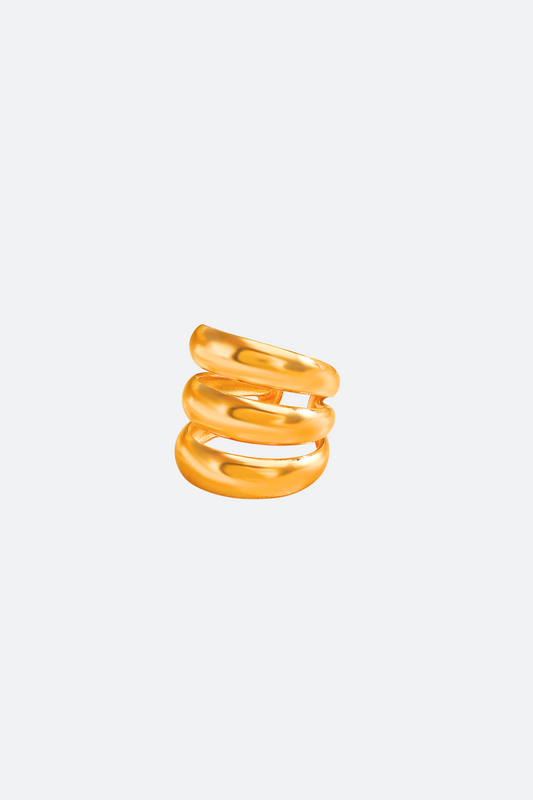 Débora Ring