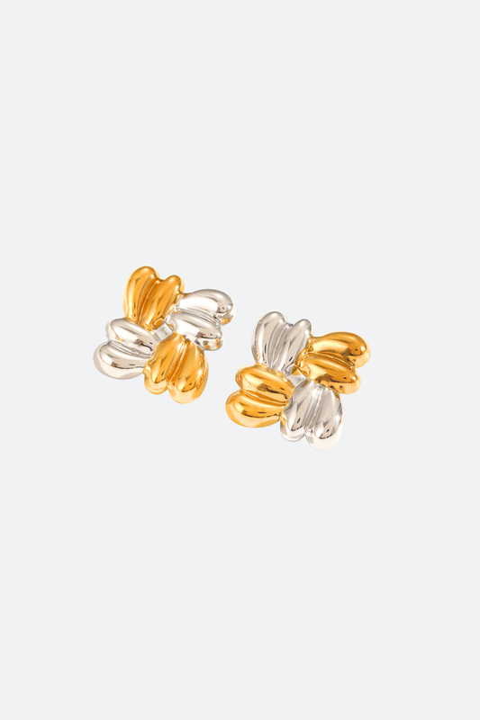Susana Studs