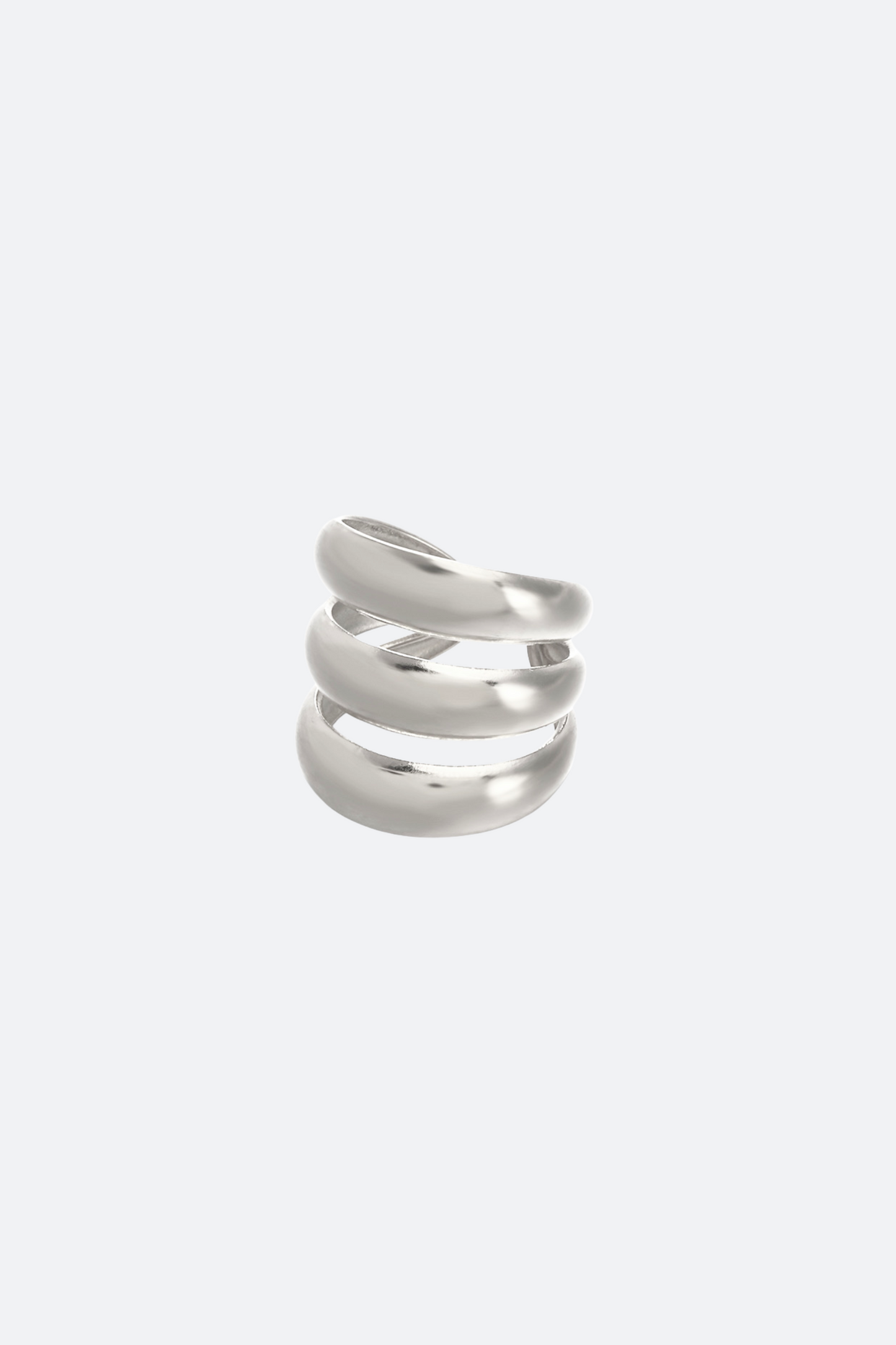 Débora Ring