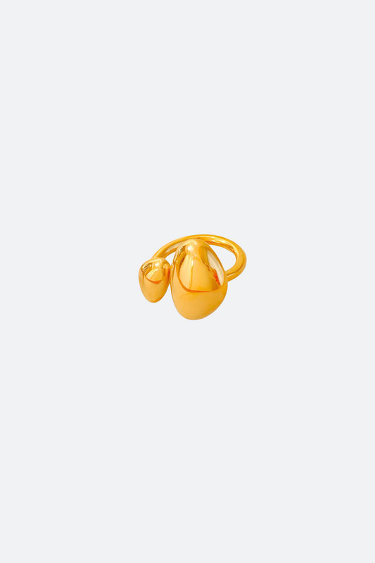 Janelle Ring