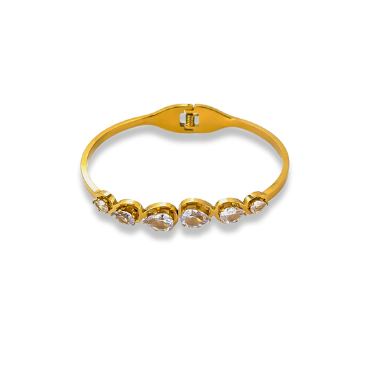Luan Bangle