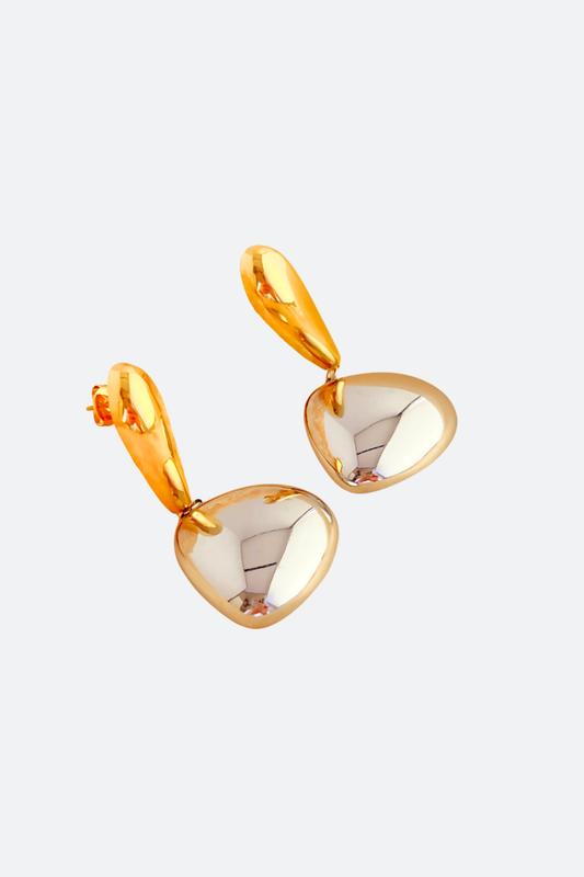 Aria Studs