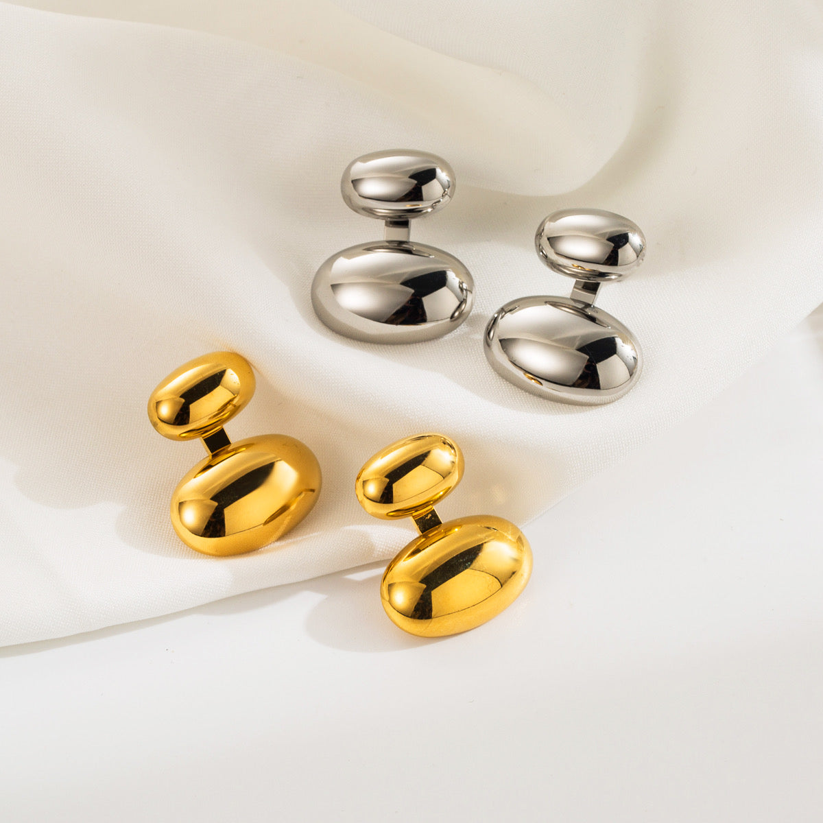 Azura Earring