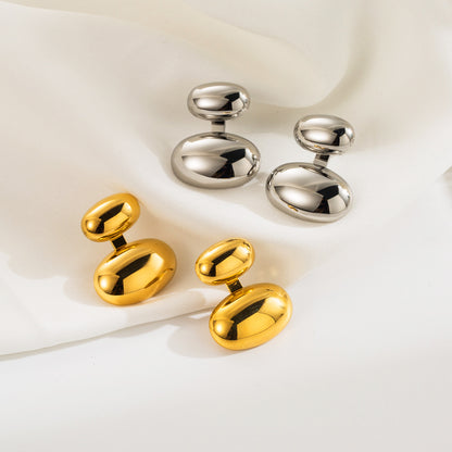 Azura Earring
