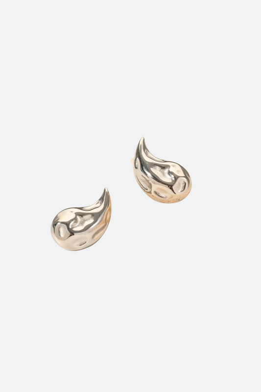 Becca Studs