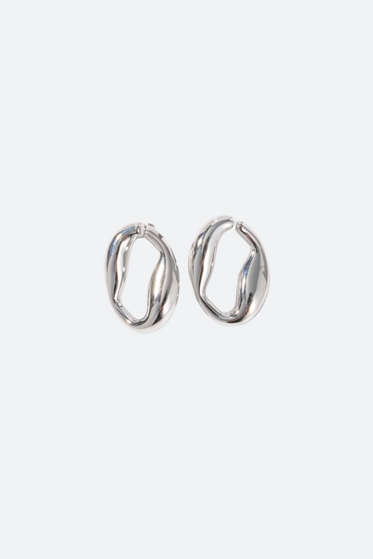 Numa Earrings