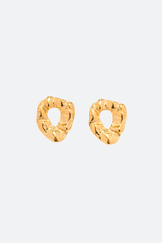 Mila Earrings