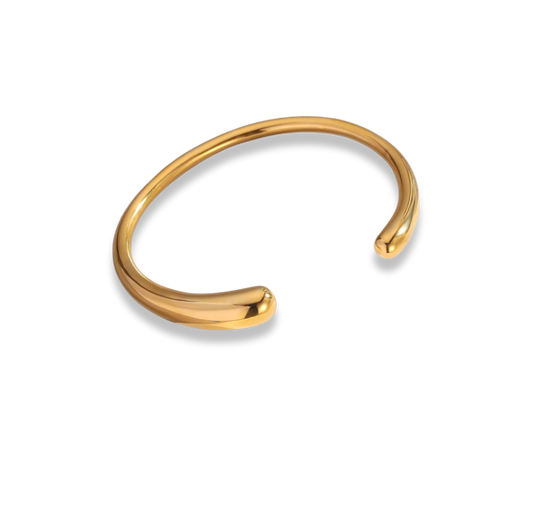 Zohara Cuff
